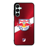 New York Red Bull Samsung Galaxy A16 Case OV8861