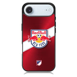 New York Red Bull iPhone 17 Air Case OV8861