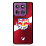 New York Red Bull Motorola Moto Edge 2025 | Moto Edge 60 Fusion | Moto Edge 60 Pro Case OV8861