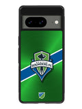 Seattle Sounders FC Google Pixel 8 Case QC8860