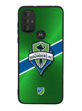 Seattle Sounders FC Motorola Moto G Pure 2021 , Moto G Power 2022 Case OV8860