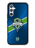 Seattle Sounders FC Samsung Galaxy A54 5G Case OV8859
