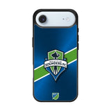 Seattle Sounders FC iPhone Air Case OV8859