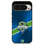 Seattle Sounders FC Google Pixel 9 | Pixel 9 Pro Case OV8859