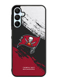 Tampa Bay Bucaneers Samsung Galaxy A15 5G Case OV10223