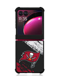 Tampa Bay Bucaneers Motorola Moto Razr Plus 2023 , Moto Razr+ 2023 Case OV10223