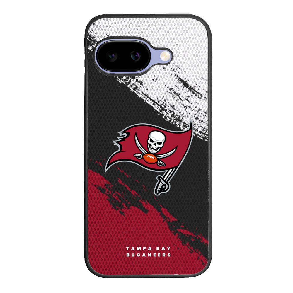 Tampa Bay Bucaneers Google Pixel 10A Case QC10223