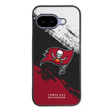 Tampa Bay Bucaneers Google Pixel 10A Case QC10223