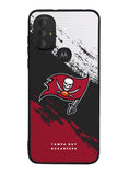 Tampa Bay Bucaneers Motorola Moto G Pure 2021 , Moto G Power 2022 Case OV10223