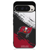 Tampa Bay Bucaneers Google Pixel 9 | Pixel 9 Pro Case OV10223
