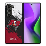 Tampa Bay Bucaneers Samsung Galaxy Z Fold 6 5G 2024 Case OV10223