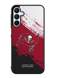 Tampa Bay Bucaneers Samsung Galaxy A35 5G Case OV10224