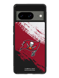 Tampa Bay Bucaneers Google Pixel 8A Case QC10224