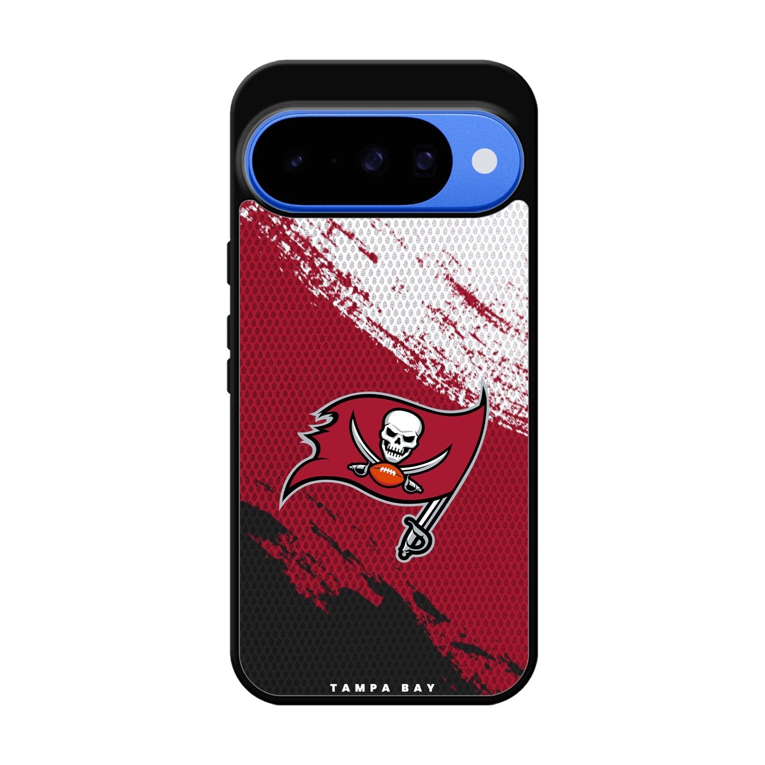 Tampa Bay Bucaneers Google Pixel 10 Case OV10224