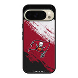 Tampa Bay Bucaneers Google Pixel 10 Pro XL Case OV10224