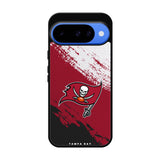 Tampa Bay Bucaneers Google Pixel 10 Case OV10224