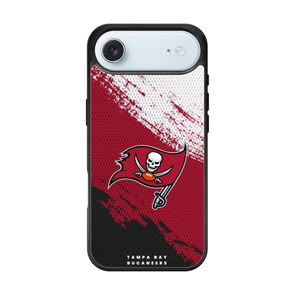 Tampa Bay Bucaneers iPhone Air Case OV10224