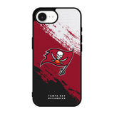 Tampa Bay Bucaneers iPhone 17e Case OV10224