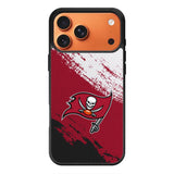 Tampa Bay Bucaneers iPhone 17 Pro Max Case OV10224