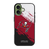 Tampa Bay Bucaneers iPhone 17 Case OV10224
