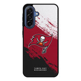 Tampa Bay Bucaneers Samsung Galaxy A17 Case OV10224