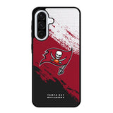 Tampa Bay Bucaneers Samsung Galaxy A16 5G Case RC10224