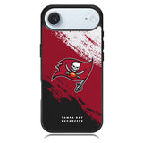 Tampa Bay Bucaneers iPhone 17 Air Case OV10224