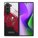 Tampa Bay Bucaneers Samsung Galaxy Z Fold 6 5G 2024 Case OV10224