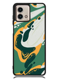 Marble Art Motorola Moto G Stylus 5G 2023 Case OV10265
