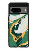 Marble Art Google Pixel 8 Case QC10265