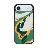 Marble Art iPhone Air Case OV10265