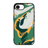 Marble Art iPhone 17e Case OV10265