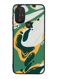 Marble Art Motorola Moto G Pure 2021 , Moto G Power 2022 Case OV10265
