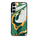 Marble Art Samsung Galaxy A16 Case OV10265