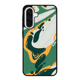 Marble Art Samsung Galaxy A56 5G Case RC10265