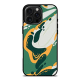 Marble Art iPhone 16 Pro Max Case OV10265
