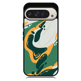Marble Art Google Pixel 10 Pro XL Case RC10265