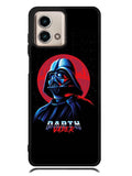Star Wars Darth Vader Motorola Moto G Stylus 5G 2023 Case OV10217