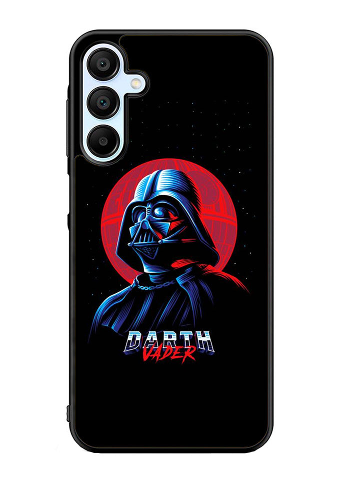 Star Wars Darth Vader Samsung Galaxy A15 5G Case OV10217