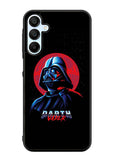 Star Wars Darth Vader Samsung Galaxy A35 5G Case OV10217
