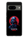 Star Wars Darth Vader Google Pixel 8A Case QC10217