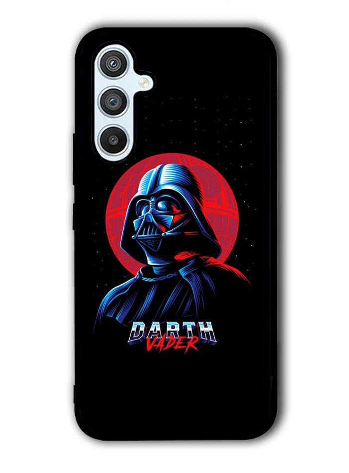 Star Wars Darth Vader Samsung Galaxy A54 5G Case OV10217