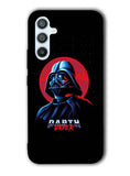 Star Wars Darth Vader Samsung Galaxy A54 5G Case OV10217