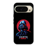 Star Wars Darth Vader Google Pixel 10 Pro XL Case OV10217
