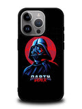 Star Wars Darth Vader iPhone 16 Pro Max Case OV10217