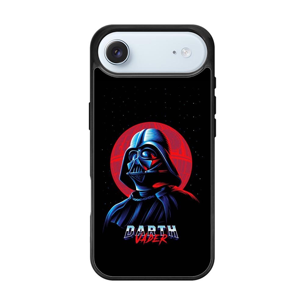 Star Wars Darth Vader iPhone Air Case OV10217