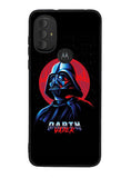 Star Wars Darth Vader Motorola Moto G Pure 2021 , Moto G Power 2022 Case OV10217