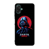 Star Wars Darth Vader Samsung Galaxy A07 Case OV10217
