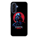 Star Wars Darth Vader Samsung Galaxy A17 Case OV10217