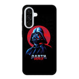 Star Wars Darth Vader Samsung Galaxy A26 5G Case RC10217